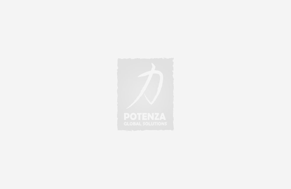 Επίμονος κνησμός στο αιδοίο: Πότε δεν είναι απλώς ένας ερεθισμός;